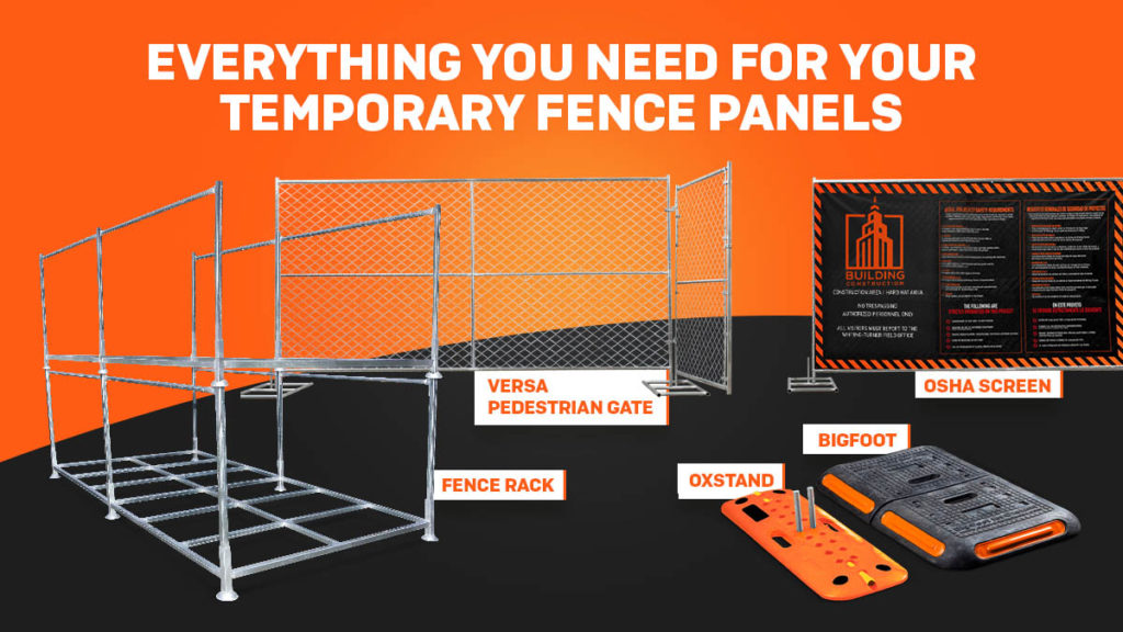 SS FENCE BANNER 1
